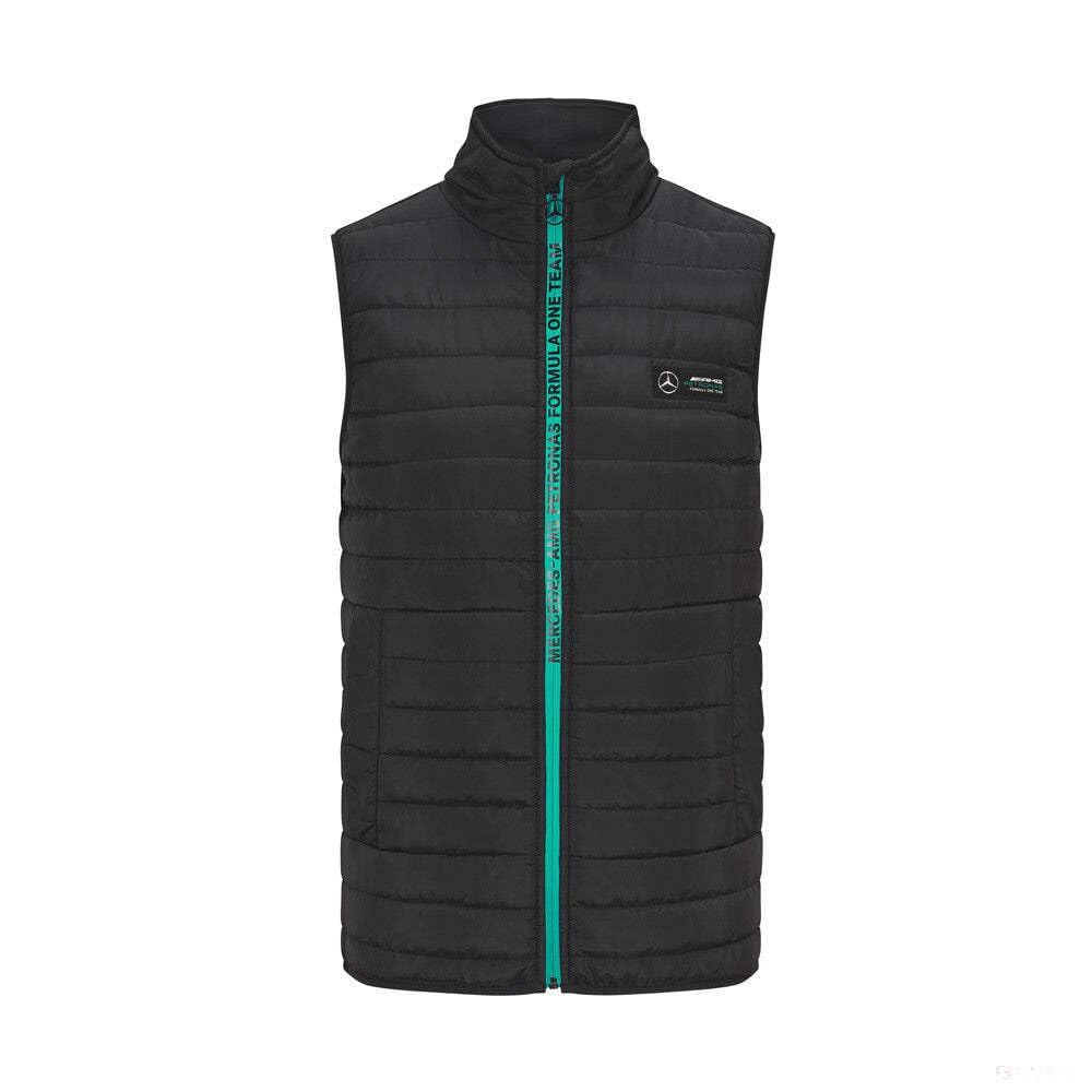 トップス Mercedes Anchor inc. Lightweight Vest トップス Mercedes Anchor inc. Lightweight Vest Mercedes